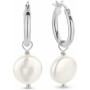 Pendientes New Bling 9NB-0784 de New Bling, Pendientes - Ref: S72103205, Precio: 80,74 €, Descuento: %