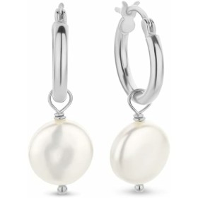 Boucles d´oreilles New Bling 9NB-0784 de New Bling, Boucles d'oreilles - Réf : S72103205, Prix : 80,74 €, Remise : %