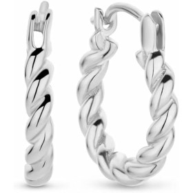 Earrings New Bling 9NB-0766 by New Bling, Earrings - Ref: S72103206, Price: 80,74 €, Discount: %