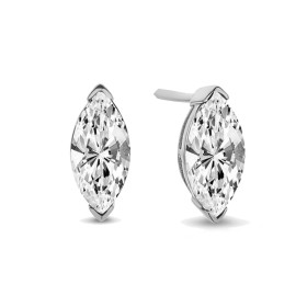 Ladies' Earrings Viceroy 14034E01014 | Tienda24 - Global Online Shop Tienda24.eu