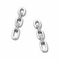 Pendientes New Bling 9NB-0438 Piedra de New Bling, Pendientes - Ref: S72103211, Precio: 58,76 €, Descuento: %