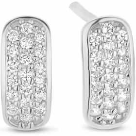 Brincos New Bling 9NB-0782 de New Bling, Pendentes - Ref: S72103213, Preço: 61,92 €, Desconto: %