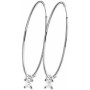 Brincos New Bling 9NB-1098 de New Bling, Pendentes - Ref: S72103214, Preço: 73,29 €, Desconto: %