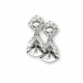 Earrings New Bling 9NB-0058 Stone by New Bling, Earrings - Ref: S72103216, Price: 66,02 €, Discount: %