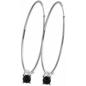 Boucles d´oreilles New Bling 9NB-1103 de New Bling, Créoles - Réf : S72103218, Prix : 73,29 €, Remise : %