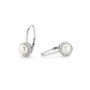 Earrings New Bling 9NB-0249 Stone by New Bling, Earrings - Ref: S72103219, Price: 62,92 €, Discount: %