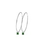 Boucles d´oreilles Femme New Bling 9NB-1101 de New Bling, Boucles d'oreilles - Réf : S72103222, Prix : 73,29 €, Remise : %