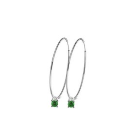 Boucles d´oreilles Femme Guess JUBE03307JWYGPKT-U | Tienda24 - Global Online Shop Tienda24.eu