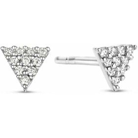 Boucles d´oreilles New Bling 9NB-0697 de New Bling, Boucles d'oreilles - Réf : S72103228, Prix : 55,31 €, Remise : %