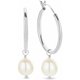 Boucles d´oreilles New Bling 9NB-0786 de New Bling, Boucles d'oreilles - Réf : S72103230, Prix : 90,75 €, Remise : %