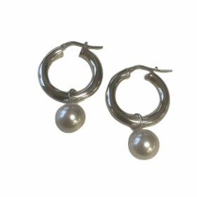 Earrings New Bling 9NB-0838 by New Bling, Earrings - Ref: S72103231, Price: 104,04 €, Discount: %