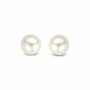 Earrings New Bling 9NB-0350 Stone | Tienda24 - Global Online Shop Tienda24.eu