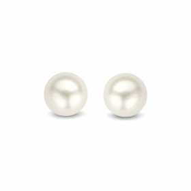 Boucles d´oreilles New Bling 9NB-0350 Pierre de New Bling, Boucles d'oreilles - Réf : S72103233, Prix : 39,92 €, Remise : %