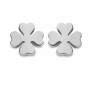 Boucles d´oreilles New Bling 9NB-0360 Pierre de New Bling, Boucles d'oreilles - Réf : S72103235, Prix : 50,87 €, Remise : %