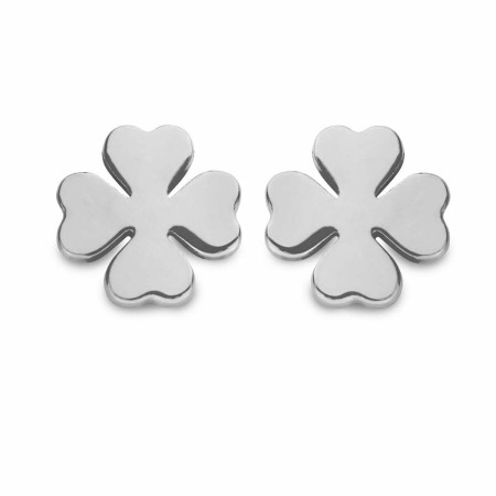 Boucles d´oreilles New Bling 9NB-0360 Pierre de New Bling, Boucles d'oreilles - Réf : S72103235, Prix : 50,87 €, Remise : %