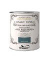 Paint Bruguer 5397530 Blue Chalks Furniture 750 ml | Tienda24 Tienda24.eu