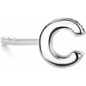 Ladies' Earrings Calvin Klein 35000400 Stainless steel | Tienda24 - Global Online Shop Tienda24.eu