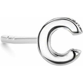 Boucles d´oreilles Femme Viceroy 14163E01016 Argent 925 | Tienda24 - Global Online Shop Tienda24.eu