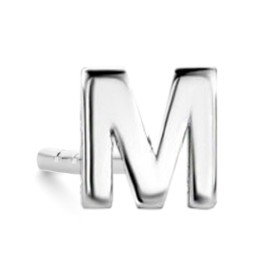 Pendientes Mujer New Bling 9NB-908M 1 unidad de New Bling, Pendientes - Ref: S72103247, Precio: 41,08 €, Descuento: %