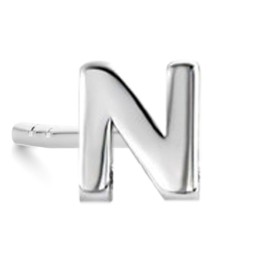 Pendientes Mujer New Bling 9NB-908N 1 unidad de New Bling, Pendientes - Ref: S72103248, Precio: 41,08 €, Descuento: %