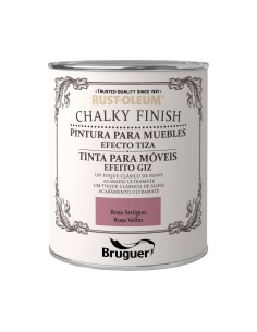 Paint Titanlux Biolux a62000815 White 15 L | Tienda24 Tienda24.eu