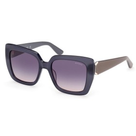 Ladies' Sunglasses Guess GU7889 by Guess, Glasses and accessories - Ref: S72103359, Price: 161,87 €, Discount: %