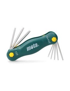 Combination key Jetech Tool Carraca (noisemaker) | Tienda24 Tienda24.eu