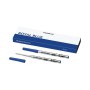 Refill for ballpoint pen Montblanc ROYAL BLUE - REFILLS BALL PEN - BROAD - 2 PCS Blue 2 Units | Tienda24 - Global Online Shop Tienda24.eu