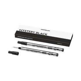 Kugelschreiber-Set Staedtler Ball 4320 Rot 1 mm (100 Stück) | Tienda24 - Global Online Shop Tienda24.eu