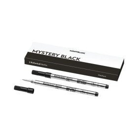 Stift Bic Cristal Soft Durchsichtig 1-2 mm Blau 50 Stücke | Tienda24 - Global Online Shop Tienda24.eu