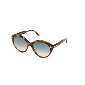 Óculos escuros femininos Tom Ford FT0763 56 53P de Tom Ford, Óculos e acessórios - Ref: S72103385, Preço: 167,92 €, Desconto: %