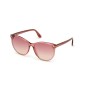 Ladies' Sunglasses Tom Ford FT0787 59 72T | Tienda24 - Global Online Shop Tienda24.eu