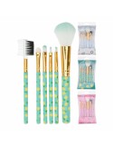 Set da Trucco da BigBuy Fashion, Set di trucchi - Ref: S7908394, Precio: 11,07 €, Descuento: %