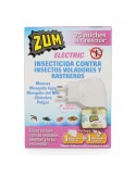 Insektizid Zum Elektrisch Fluid | Tienda24 Tienda24.eu