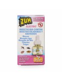 Insecticide Zum Électrique Liquide | Tienda24 Tienda24.eu