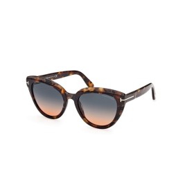 Ladies' Sunglasses Tom Ford FT0938 53 55P by Tom Ford, Glasses and accessories - Ref: S72103391, Price: 167,92 €, Discount: %