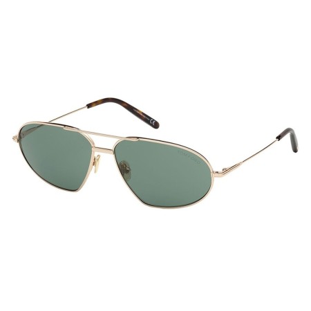 Men's Sunglasses Tom Ford FT0771 61 28N | Tienda24 - Global Online Shop Tienda24.eu