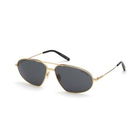 Gafas de Sol Hombre Tom Ford FT0771 61 30A de Tom Ford, Gafas y accesorios - Ref: S72103401, Precio: 167,92 €, Descuento: %