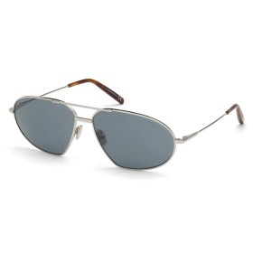 Herrensonnenbrille Web Eyewear WE0262-5190W Ø 51 mm | Tienda24 - Global Online Shop Tienda24.eu