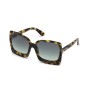 Ladies' Sunglasses Tom Ford FT0617 60 56P by Tom Ford, Glasses and accessories - Ref: S72103405, Price: 167,92 €, Discount: %