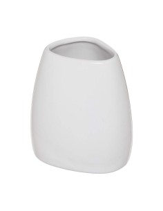 Soap Dispenser Andrea House 250 ml Bamboo Acrylic (Ø 7 x 17,5 cm) | Tienda24 Tienda24.eu