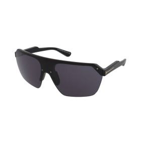 Men's Sunglasses Tom Ford FT0797 00 01A by Tom Ford, Glasses and accessories - Ref: S72103415, Price: 194,66 €, Discount: %