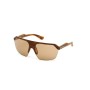 Occhiali da Sole per Bambini Tom Ford FT0797 00 55E di Tom Ford, Occhiali e accessori - Rif: S72103416, Prezzo: 181,33 €, Sco...