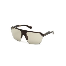 Montura de Gafas Hombre Carolina Herrera VHE799-530752 Multicolor Ø 53 mm | Tienda24 - Global Online Shop Tienda24.eu