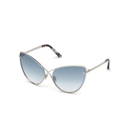 Ladies' Sunglasses Tom Ford FT0786 63 16X by Tom Ford, Glasses and accessories - Ref: S72103424, Price: 194,66 €, Discount: %