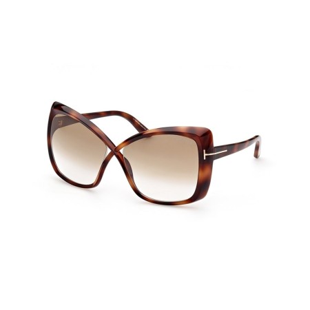 Gafas de Sol Mujer Tom Ford FT0943 63 53F de Tom Ford, Gafas y accesorios - Ref: S72103426, Precio: 181,33 €, Descuento: %