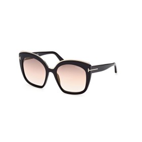 Occhiali da sole Donna Tom Ford FT0944 55 01G di Tom Ford, Occhiali e accessori - Rif: S72103427, Prezzo: 194,66 €, Sconto: %