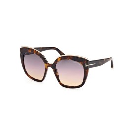 Brillenfassung Carolina Herrera VHE168N-0492 ø 54 mm | Tienda24 - Global Online Shop Tienda24.eu