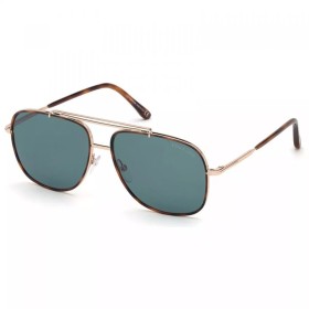 Men's Sunglasses Bally BY0075-H 5808A | Tienda24 - Global Online Shop Tienda24.eu