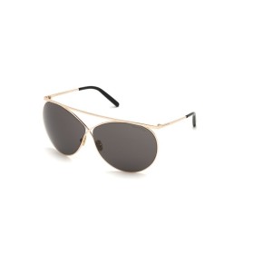 Gafas de Sol Mujer Tom Ford FT0761 67 28A de Tom Ford, Gafas y accesorios - Ref: S72103438, Precio: 181,33 €, Descuento: %